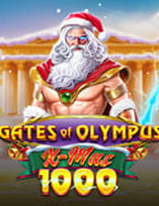 วิธี การ สมัคร เล่น บา คา ร่า: เริ่มต้นง่าย ได้เงินจริง